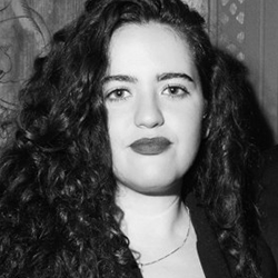 AlejandraGüell Domínguez image